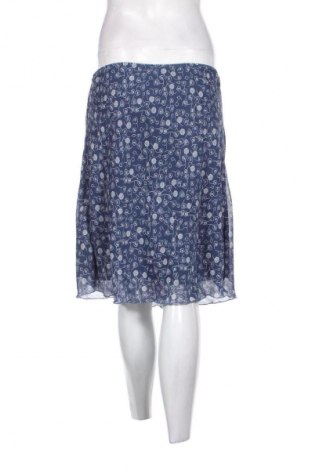 Szoknya Blucat, Méret S, Szín Sokszínű, Ár 1 209 Ft