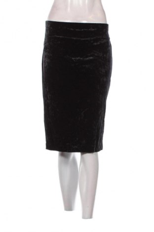 Пола Blue Illusion, Размер XL, Цвят Черен, Цена 21,47 €