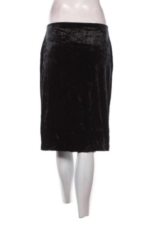 Пола Blue Illusion, Размер XL, Цвят Черен, Цена 21,47 €