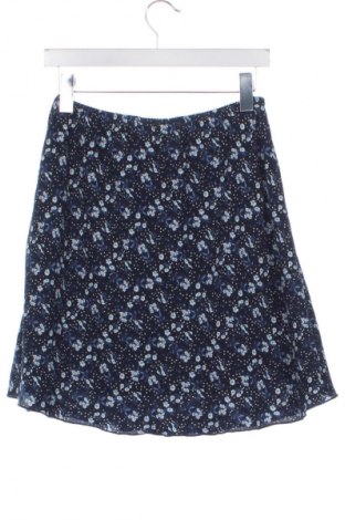 Пола Blue Motion, Размер M, Цвят Многоцветен, Цена 2,55 €