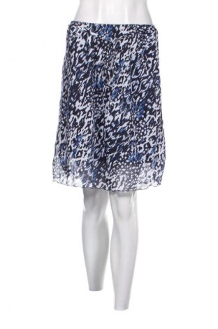 Fustă Blue Motion, Mărime M, Culoare Multicolor, Preț 13,99 Lei