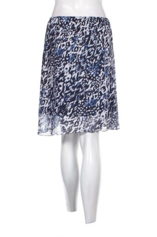 Fustă Blue Motion, Mărime M, Culoare Multicolor, Preț 13,99 Lei