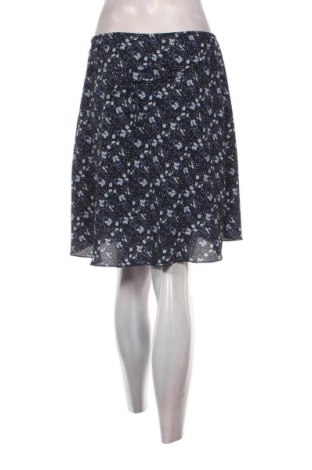 Szoknya Blue Motion, Méret M, Szín Sokszínű, Ár 1 199 Ft