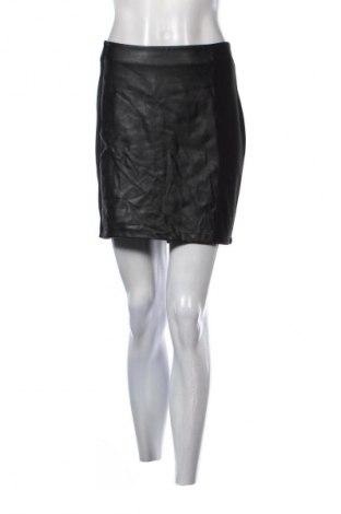 Пола Blue Motion, Размер L, Цвят Черен, Цена 2,55 €