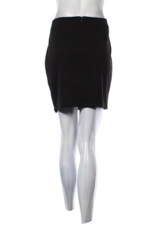 Пола Blue Motion, Размер L, Цвят Черен, Цена 2,55 €