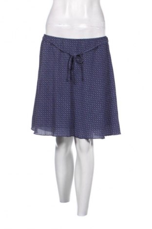 Пола Blue Motion, Размер M, Цвят Многоцветен, Цена 2,04 €