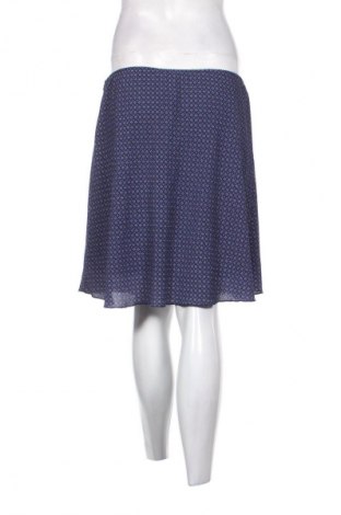 Пола Blue Motion, Размер M, Цвят Многоцветен, Цена 2,04 €