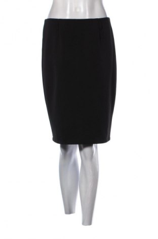 Пола Body Flirt, Размер S, Цвят Черен, Цена 3,57 €