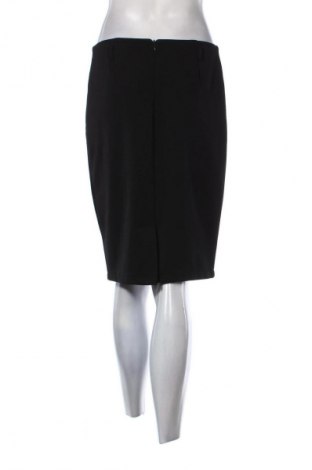 Пола Body Flirt, Размер S, Цвят Черен, Цена 3,57 €