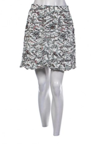 Пола Bon'a Parte, Размер L, Цвят Многоцветен, Цена 2,55 €