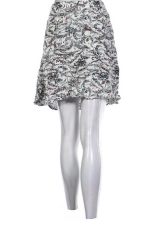 Пола Bon'a Parte, Размер L, Цвят Многоцветен, Цена 2,55 €