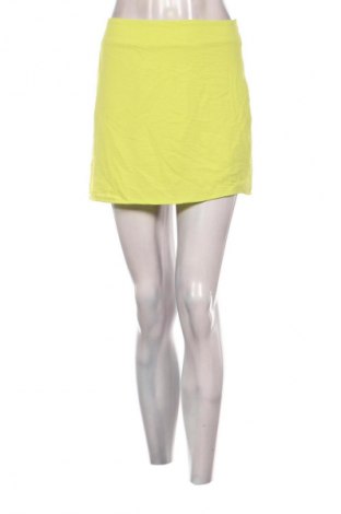 Пола Boohoo, Размер M, Цвят Зелен, Цена 2,04 €