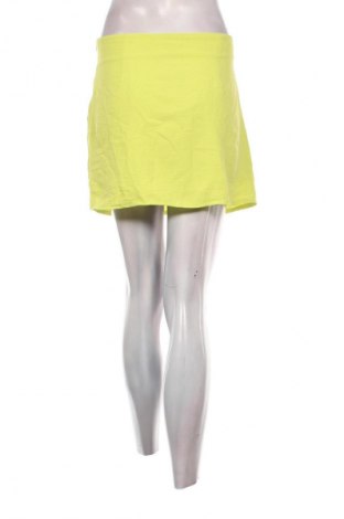 Пола Boohoo, Размер M, Цвят Зелен, Цена 2,04 €