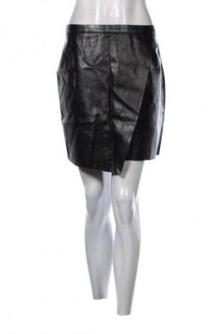 Пола Boohoo, Размер XL, Цвят Черен, Цена 5,11 €