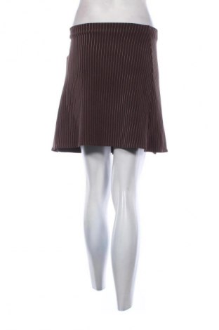 Пола Boyco, Размер M, Цвят Многоцветен, Цена 2,04 €