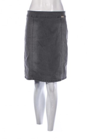 Пола Boysen's, Размер S, Цвят Черен, Цена 2,04 €