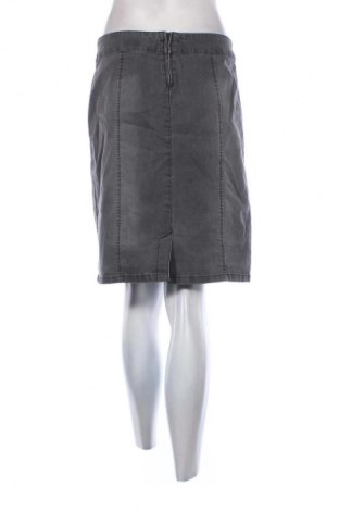 Пола Boysen's, Размер S, Цвят Черен, Цена 2,04 €