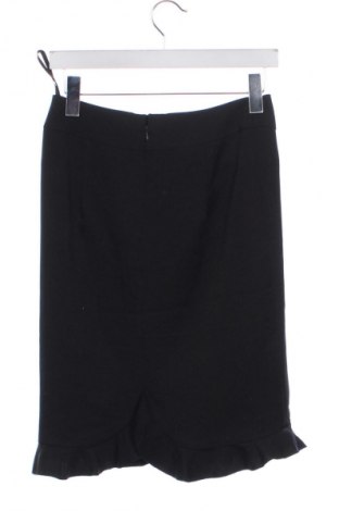 Пола Bpc Bonprix Collection, Размер XS, Цвят Черен, Цена 2,04 €