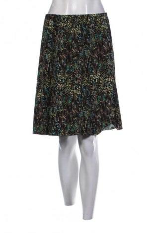 Пола Briggs New York, Размер M, Цвят Многоцветен, Цена 2,04 €