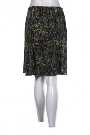 Пола Briggs New York, Размер M, Цвят Многоцветен, Цена 2,04 €