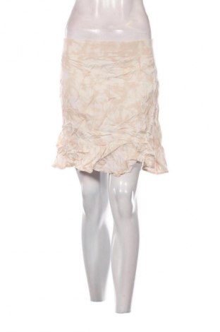 Пола Brilliant, Размер XL, Цвят Многоцветен, Цена 2,04 €