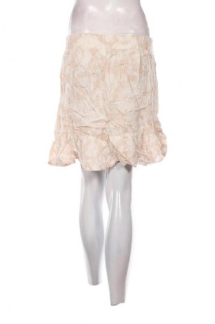 Пола Brilliant, Размер XL, Цвят Многоцветен, Цена 2,04 €