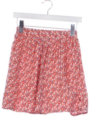 Rock By Clara, Größe XXS, Farbe Mehrfarbig, Preis € 1,99