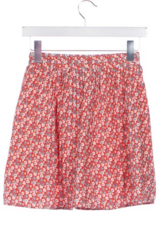 Rock By Clara, Größe XXS, Farbe Mehrfarbig, Preis € 1,99
