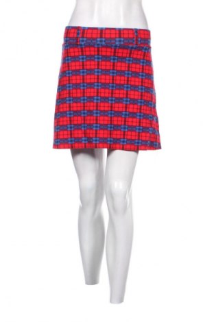 Szoknya C&A, Méret S, Szín Sokszínű, Ár 669 Ft