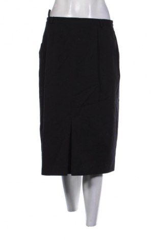 Spódnica C&A, Rozmiar XL, Kolor Czarny, Cena 22,99 zł