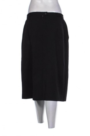 Spódnica C&A, Rozmiar XL, Kolor Czarny, Cena 22,99 zł