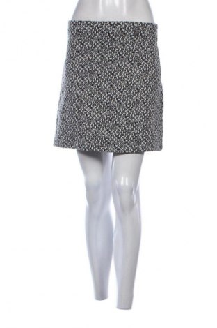 Пола Cache Cache, Размер S, Цвят Многоцветен, Цена 2,04 €