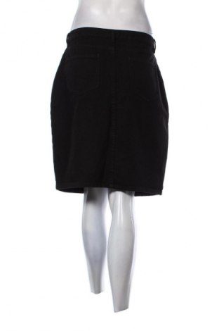 Szoknya Cache Cache, Méret L, Szín Fekete, Ár 3 480 Ft