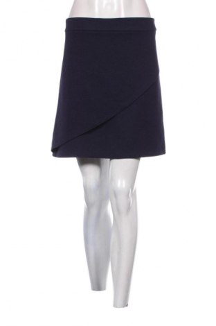 Spódnica Cache Cache, Rozmiar L, Kolor Niebieski, Cena 22,99 zł