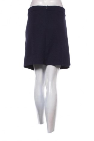 Spódnica Cache Cache, Rozmiar L, Kolor Niebieski, Cena 22,99 zł