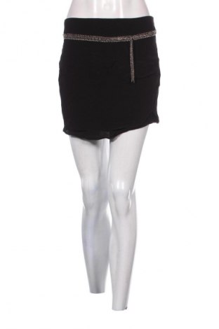 Пола Calliope, Размер M, Цвят Черен, Цена 2,04 €