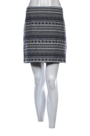 Szoknya Camaieu, Méret L, Szín Sokszínű, Ár 769 Ft