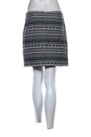 Szoknya Camaieu, Méret L, Szín Sokszínű, Ár 769 Ft