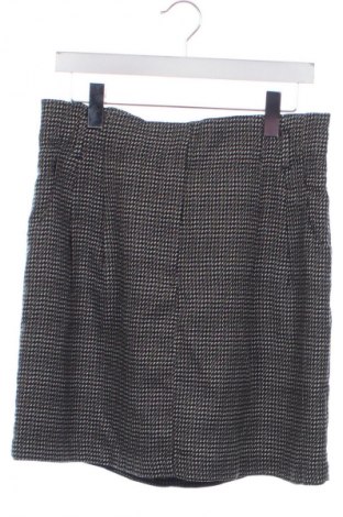 Rock Camaieu, Größe XL, Farbe Mehrfarbig, Preis 3,99 €