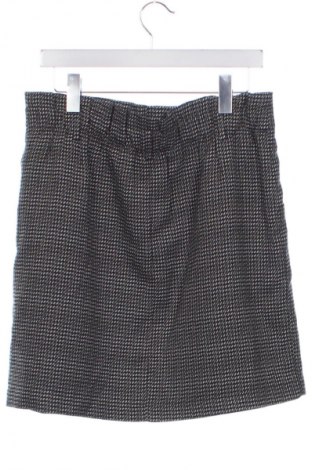 Rock Camaieu, Größe XL, Farbe Mehrfarbig, Preis 3,99 €