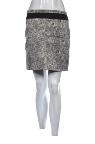 Rock Camaieu, Größe M, Farbe Mehrfarbig, Preis 3,99 €