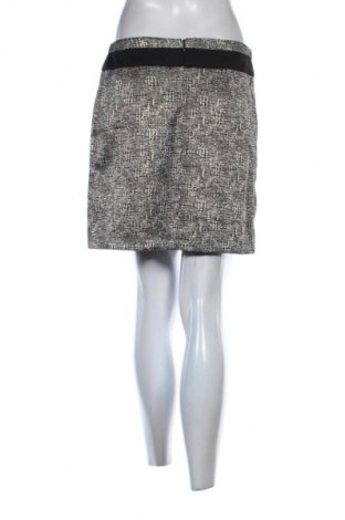 Rock Camaieu, Größe M, Farbe Mehrfarbig, Preis 3,99 €