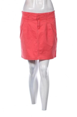 Spódnica Camaieu, Rozmiar M, Kolor Różowy, Cena 22,99 zł