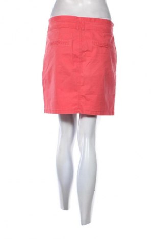 Spódnica Camaieu, Rozmiar M, Kolor Różowy, Cena 22,99 zł