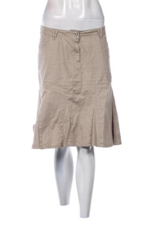 Пола Camomilla, Размер L, Цвят Бежов, Цена 2,04 €