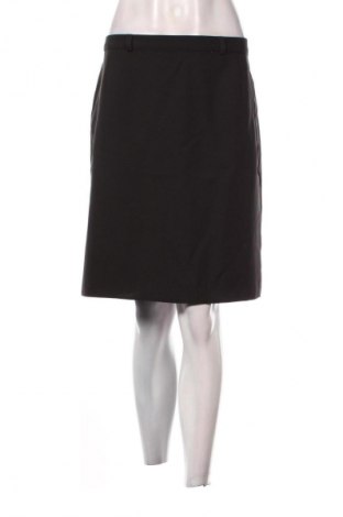 Rock Canda, Größe XL, Farbe Schwarz, Preis 3,99 €