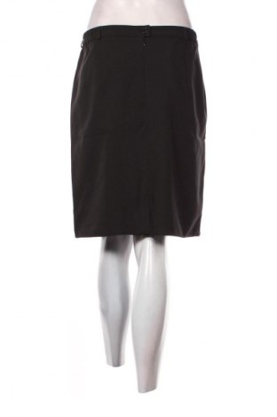 Rock Canda, Größe XL, Farbe Schwarz, Preis 3,99 €