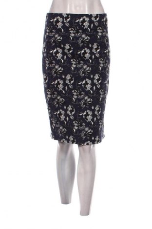 Sukně Carolina Belle, Velikost M, Barva Vícebarevné, Cena  49,00 Kč