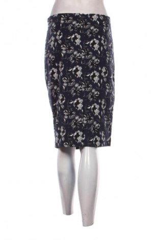 Sukně Carolina Belle, Velikost M, Barva Vícebarevné, Cena  49,00 Kč