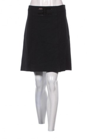Sukně Celyn B., Velikost L, Barva Černá, Cena  309,00 Kč